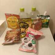 ヒメ日記 2025/09/30 14:33 投稿 翔子 出会い系人妻ネットワーク錦糸町～小岩編