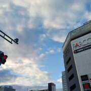 ヒメ日記 2025/10/05 16:51 投稿 翔子 出会い系人妻ネットワーク錦糸町～小岩編