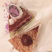 ヒメ日記 2025/10/16 21:43 投稿 翔子 出会い系人妻ネットワーク錦糸町～小岩編