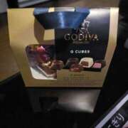 ヒメ日記 2025/11/05 14:19 投稿 翔子 出会い系人妻ネットワーク錦糸町～小岩編