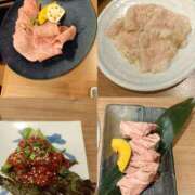 ヒメ日記 2025/11/07 15:28 投稿 翔子 出会い系人妻ネットワーク錦糸町～小岩編