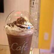 ヒメ日記 2025/11/28 17:19 投稿 翔子 出会い系人妻ネットワーク錦糸町～小岩編