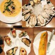 翔子 そのままがいちばん 出会い系人妻ネットワーク錦糸町～小岩編