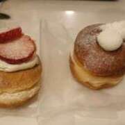 翔子 実写版もおもしろそう 出会い系人妻ネットワーク錦糸町～小岩編