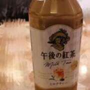 翔子 きょう 出会い系人妻ネットワーク錦糸町～小岩編