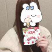 ヒメ日記 2025/12/05 13:59 投稿 翔子 出会い系人妻ネットワーク錦糸町～小岩編