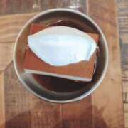 ヒメ日記 2025/12/07 13:52 投稿 翔子 出会い系人妻ネットワーク錦糸町～小岩編