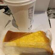 ヒメ日記 2025/12/09 13:58 投稿 翔子 出会い系人妻ネットワーク錦糸町～小岩編