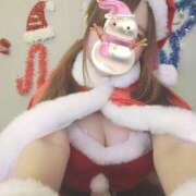 ヒメ日記 2025/12/24 10:47 投稿 翔子 出会い系人妻ネットワーク錦糸町～小岩編