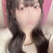 ヒメ日記 2025/07/25 20:05 投稿 りぼん♡極上SPコース♡ PANTHER（パンサー）