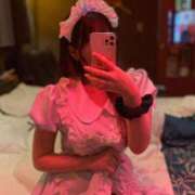 ヒメ日記 2025/07/25 20:55 投稿 りぼん♡極上SPコース♡ PANTHER（パンサー）