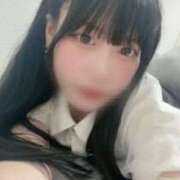 りぼん♡極上SPコース♡ 🎀 イクときはりぼんの中で 🎀 PANTHER（パンサー）