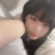 りぼん♡極上SPコース♡ 🎀 明日広島ラストです 🎀 PANTHER（パンサー）