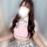 ヒメ日記 2025/08/04 22:42 投稿 奈良くしな ラブアイドル