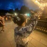 ヒメ日記 2025/08/06 19:01 投稿 奈良くしな ラブアイドル