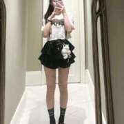 ヒメ日記 2025/08/25 18:55 投稿 奈良くしな ラブアイドル