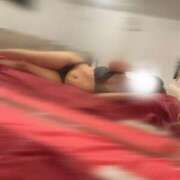 ヒメ日記 2025/08/30 11:11 投稿 奈良くしな ラブアイドル