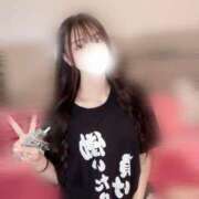 奈良くしな ほんとにありがと〜𐔌՞ ܸ. .ܸ՞𐦯 ラブアイドル