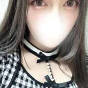 ヒメ日記 2025/07/28 11:53 投稿 リカ ドMなバニーちゃん水戸店