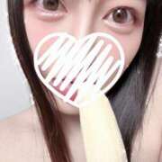 ヒメ日記 2025/08/03 12:01 投稿 リカ ドMなバニーちゃん水戸店