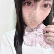 ヒメ日記 2025/08/11 22:20 投稿 リカ ドMなバニーちゃん水戸店