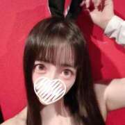 ヒメ日記 2025/08/18 06:00 投稿 リカ ドMなバニーちゃん水戸店