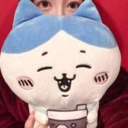 ヒメ日記 2025/08/18 12:02 投稿 リカ ドMなバニーちゃん水戸店