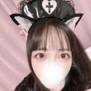 ヒメ日記 2025/08/18 15:00 投稿 リカ ドMなバニーちゃん水戸店