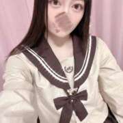 ヒメ日記 2025/08/20 09:00 投稿 リカ ドMなバニーちゃん水戸店