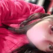 ヒメ日記 2025/08/21 23:45 投稿 リカ ドMなバニーちゃん水戸店