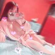 ヒメ日記 2025/08/22 14:30 投稿 リカ ドMなバニーちゃん水戸店