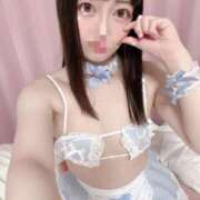 ヒメ日記 2025/08/22 20:00 投稿 リカ ドMなバニーちゃん水戸店