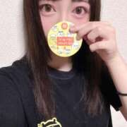 ヒメ日記 2025/08/24 11:01 投稿 リカ ドMなバニーちゃん水戸店