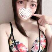 ヒメ日記 2025/08/24 12:00 投稿 リカ ドMなバニーちゃん水戸店