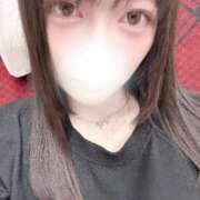 ヒメ日記 2025/08/25 09:00 投稿 リカ ドMなバニーちゃん水戸店