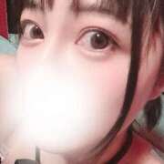 ヒメ日記 2025/08/26 09:00 投稿 リカ ドMなバニーちゃん水戸店