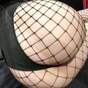 ヒメ日記 2025/08/27 20:00 投稿 リカ ドMなバニーちゃん水戸店