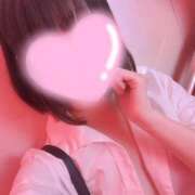 ヒメ日記 2025/07/22 22:57 投稿 のどか banana