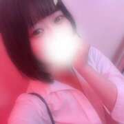 ヒメ日記 2025/07/23 19:24 投稿 のどか banana