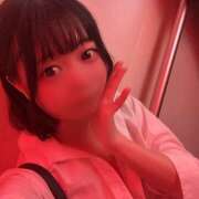 ヒメ日記 2025/07/26 19:45 投稿 のどか banana