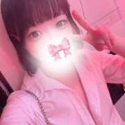 ヒメ日記 2025/07/27 21:07 投稿 のどか banana