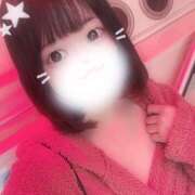 ヒメ日記 2025/07/28 22:33 投稿 のどか banana