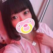 ヒメ日記 2025/07/30 19:37 投稿 のどか banana