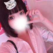 ヒメ日記 2025/07/31 19:49 投稿 のどか banana