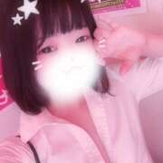 ヒメ日記 2025/08/04 19:57 投稿 のどか banana