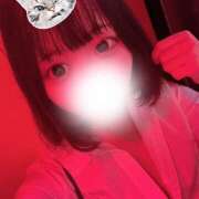 ヒメ日記 2025/08/05 19:02 投稿 のどか banana