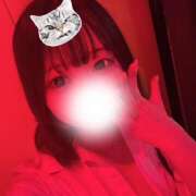 ヒメ日記 2025/08/08 19:49 投稿 のどか banana