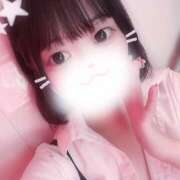 ヒメ日記 2025/08/10 19:07 投稿 のどか banana