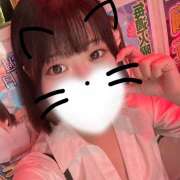 ヒメ日記 2025/08/11 19:20 投稿 のどか banana