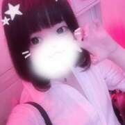 ヒメ日記 2025/08/15 20:51 投稿 のどか banana